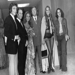 12ο ΦΕΚ  1971:Φωτογραφία 38