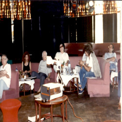 29ο ΦΕΤ Προκριματική Επιτροπή 1990:Φωτογραφία 22