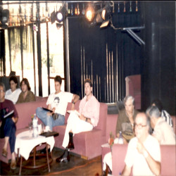 29ο ΦΕΤ Προκριματική Επιτροπή 1990:Φωτογραφία 12