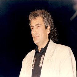 28ο ΦΕΤ Βασιλικό Θέατρο: Φωτογραφία 34