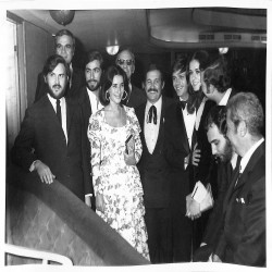 12ο ΦΕΚ  1971:Φωτογραφία 24