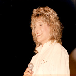 28ο ΦΕΤ Βασιλικό Θέατρο: Φωτογραφία 24