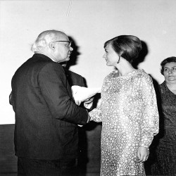 7ο ΦΕΚ  1966:Φωτογραφία 85
