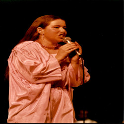 ECHORAMA και 27ο ΦΕΤ 1988:Φωτογραφία 44