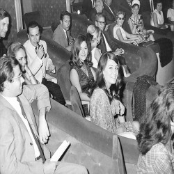 7ο ΦΕΚ  1966:Φωτογραφία 28