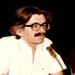 ΦΕΣΤΙΒΑΛ ΕΛΛΗΝΙΚΟΥ ΚΙΝΗΜΑΤΟΓΡΑΦΟΥ:Φωτογραφία 6