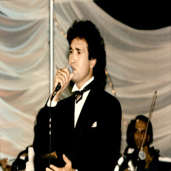 33ο Φεστιβάλ Τραγουδιού Ερμηνευτές 1994:Φωτογραφία 16