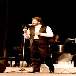 28ο ΦΕΤ Βασιλικό Θέατρο 1989:Φωτογραφία 35