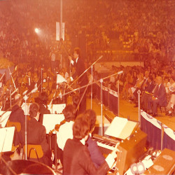 15ο ΦΕΤ 1976:Φωτογραφία 2