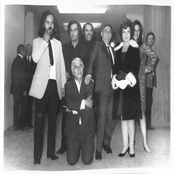 12ο ΦΕΚ  1971:Φωτογραφία 26
