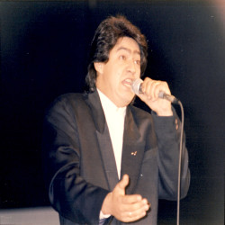 28ο ΦΕΤ Βασιλικό Θέατρο: Φωτογραφία 31