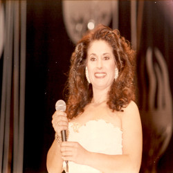 29ο Φεστιβάλ Ελληνικού Τραγουδιού 1990:Φωτογραφία 39