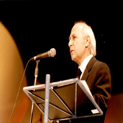 28ο ΦΕΤ 1989:Φωτογραφία 3