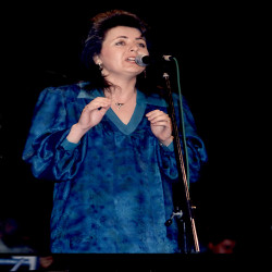 ECHORAMA και 27ο ΦΕΤ 1988:Φωτογραφία 5