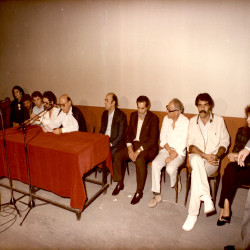 26ο ΦΕΚ 1985:Φωτογραφία 3