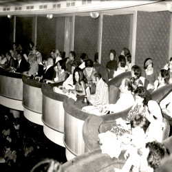 16ο Φεστιβάλ Ελληνικού Κινηματογράφου 1975:Φωτογραφία 11