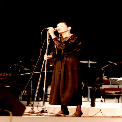 28ο ΦΕΤ Βασιλικό Θέατρο 1989:Φωτογραφία 26