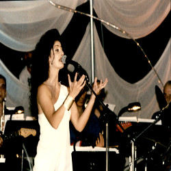 33ο Φεστιβάλ Τραγουδιού Ερμηνευτές 1994:Φωτογραφία 23