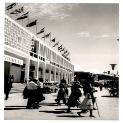 22η ΔΕΘ 1957:Φωτογραφία 31