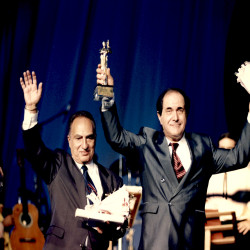 2ο Φεστιβάλ Ε.Ο.Κ.-Κύπρου 1992:Φωτογραφία 2