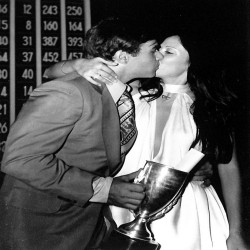 15ο ΦΕΤ 1976:Φωτογραφία 5