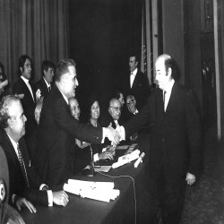 12ο ΦΕΚ  1971:Φωτογραφία 57