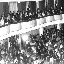 10ο Φεστιβάλ Ελληνικού Κινηματογράφου :Φωτογραφία 18