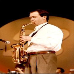 28ο ΦΕΤ Βασιλικό Θέατρο 1989:Φωτογραφία 12