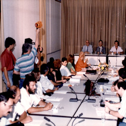 23ο Rally-ΔΕΘ 1989:Φωτογραφία 6