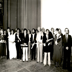 ΦΕΚ Βραβεία 1978:Φωτογραφία 4