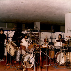 Φεστιβάλ Τραγουδιού 1984-86-88-90:Φωτογραφία 22