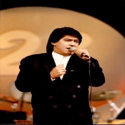 28ο ΦΕΤ Βασιλικό Θέατρο 1989:Φωτογραφία 19