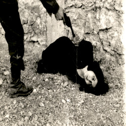 10ο Φ.Ε.Κ. Πλάνα ταινιών:Φωτογραφία 1