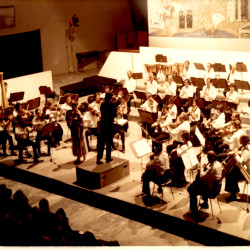 50η ΔΕΘ 1985 Κ.Ο.Θ.:Φωτογραφία 1