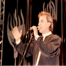 29ο Φεστιβάλ Ελληνικού Τραγουδιού 1990:Φωτογραφία 14