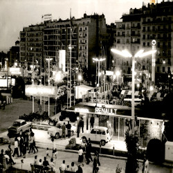 Διεθνής Έκθεση Θεσσαλονίκης 1964:Φωτογραφία 28