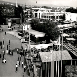 32η ΔΕΘ 1967:Φωτογραφία 7