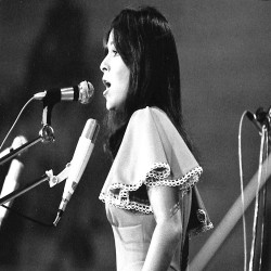 13ο ΦΕΤ Πρόγραμμα 1974:Φωτογραφία 48