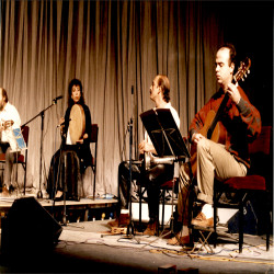 ECHORAMA και 27ο ΦΕΤ :Φωτογραφία 31