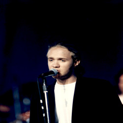 2ο Φεστιβάλ Ε.Ο.Κ.-Κύπρου 1992:Φωτογραφία 5
