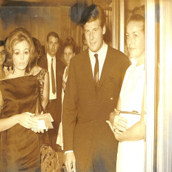 7ο ΦΕΚ  1966:Φωτογραφία 54