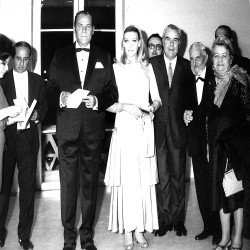10ο Φεστιβάλ Ελληνικού Κινηματογράφου :Φωτογραφία 56