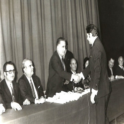 12ο ΦΕΚ  1971:Φωτογραφία 60