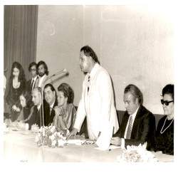 14ο Φεστιβάλ Ελληνικού Κινηματογράφου 1973:Φωτογραφία 36