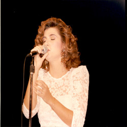 28ο ΦΕΤ Βασιλικό Θέατρο: Φωτογραφία 37