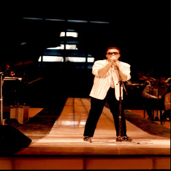 ECHORAMA και 27ο ΦΕΤ 1988:Φωτογραφία 45