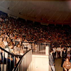 29ο Φεστιβάλ Ελληνικού Τραγουδιού 1990:Φωτογραφία 28