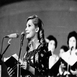 13ο ΦΕΤ Πρόγραμμα 1974:Φωτογραφία 7