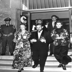 11ο ΦΕΚ :Φωτογραφία 12