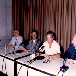 23ο Rally-ΔΕΘ 1989:Φωτογραφία 10
